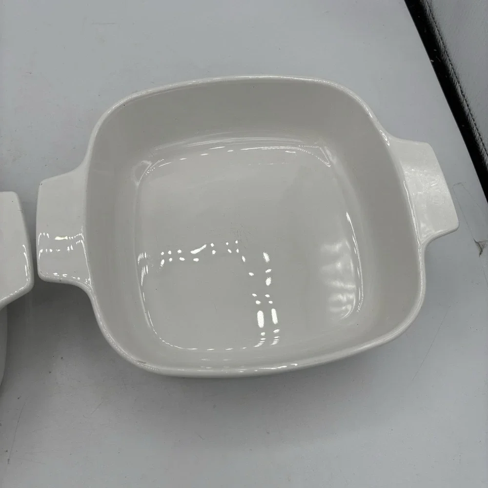 Corningware pre owned